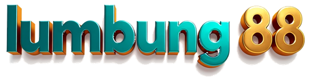 lumbung 88