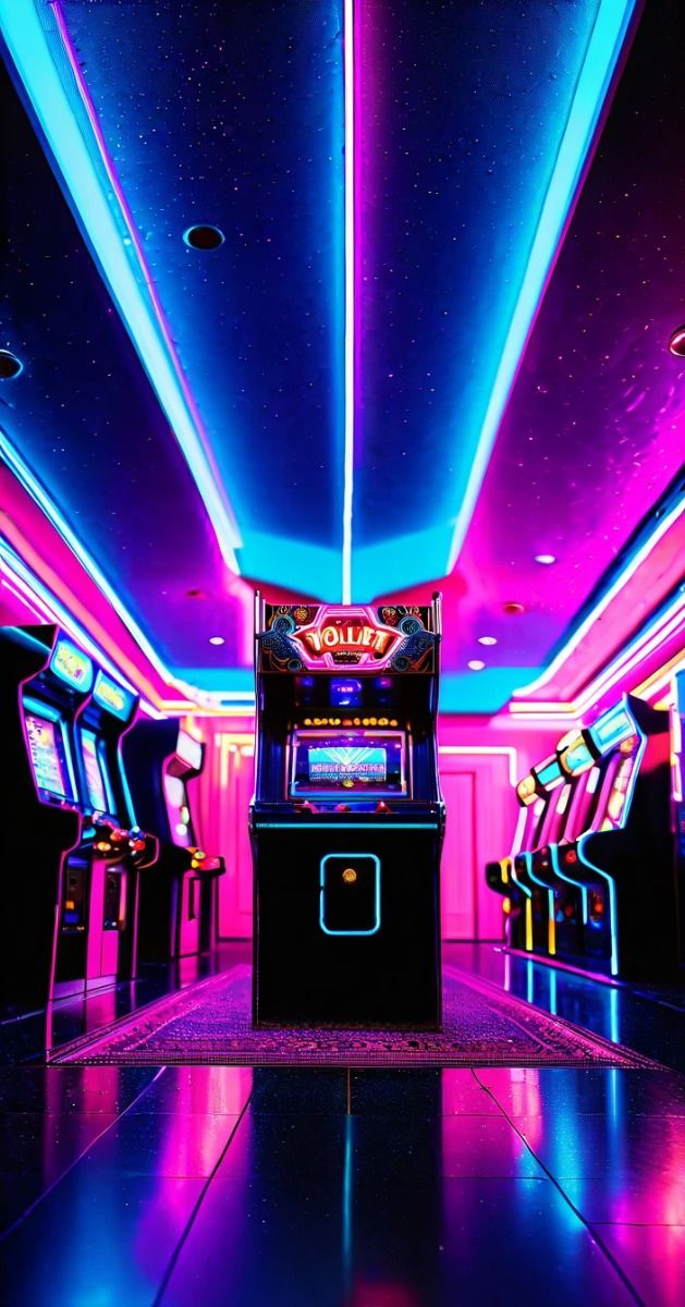 lumbung 88 featured game showcase