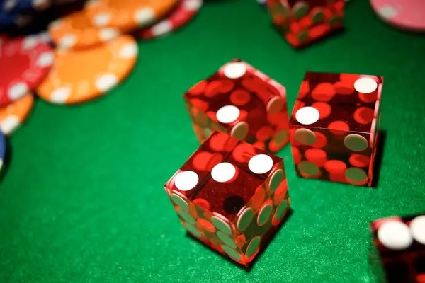 Slots and esports games on lumbung 88 platform