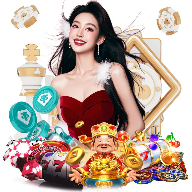 Sweet Bonanza slot game with colorful symbols and bonus rounds
