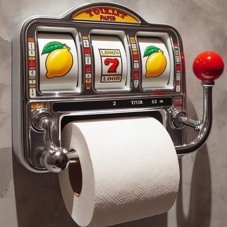 Live dealer blackjack table with multi-camera feed on lumbung 88