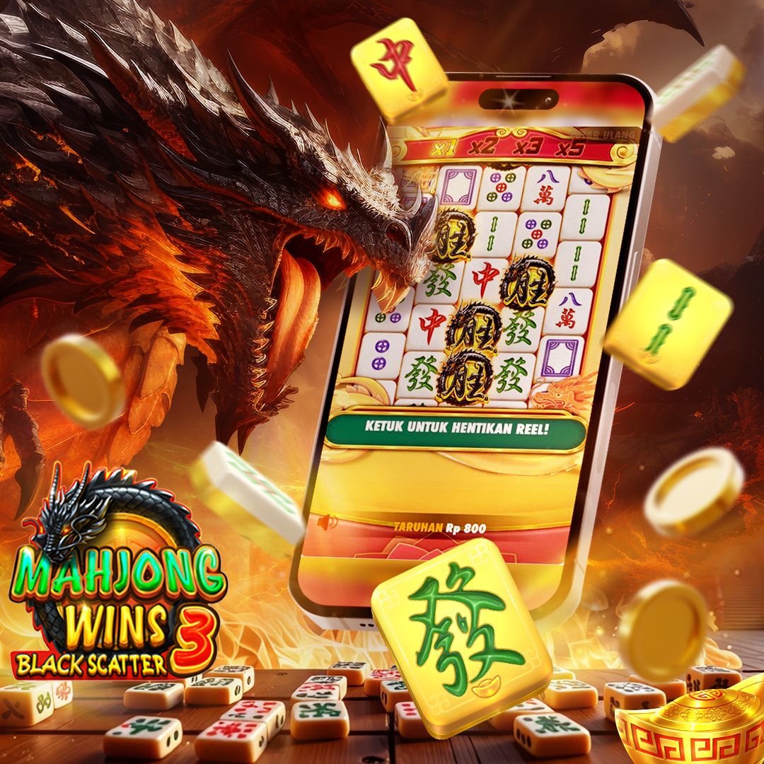 Gates of Olympus Game