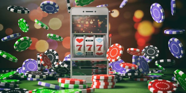 Aviator slot game interface showing multiplier bets