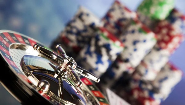 Fortune Tiger slot thematic design on lumbung 88