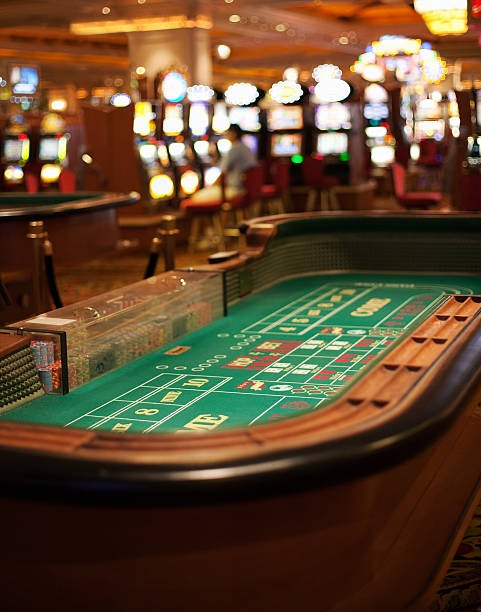 lumbung 88 Olympic Games slot tournament interface showing Aviator and Sweet Bonanza entry windows