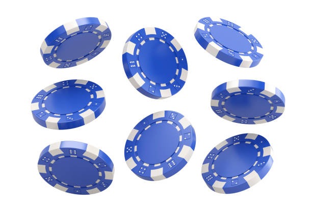 Sweet Bonanza cluster-pay slot on lumbung 88 with fruit symbols and bonus features