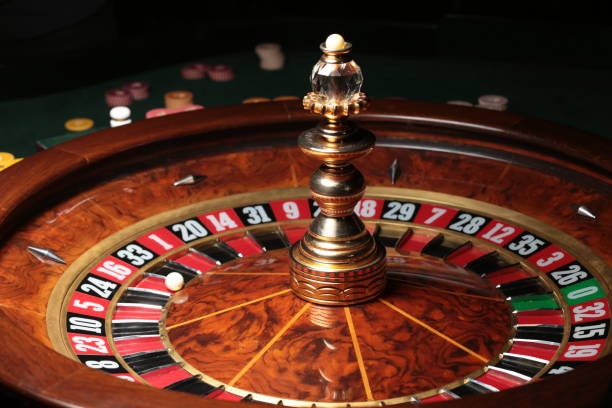 Gates of Olympus mythological slot on lumbung 88 with dynamic reel layout