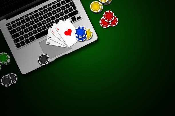 Mahjong Ways slot game interface